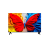 TV TCL QLED 32 FHD