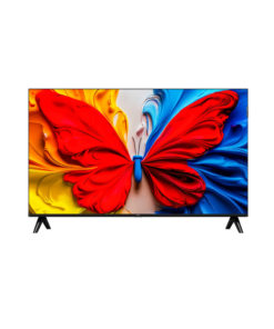 TV TCL QLED 32 FHD