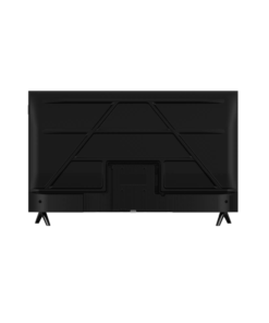 TV TCL QLED 32 FHD