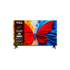 TV TCL QLED 65 UHD 4K SMART