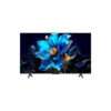 TV TCL QLED 75 UHD 4K SMART