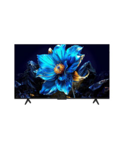 TV TCL QLED 75 UHD 4K SMART