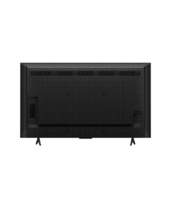 TV TCL QLED 75 UHD 4K SMART