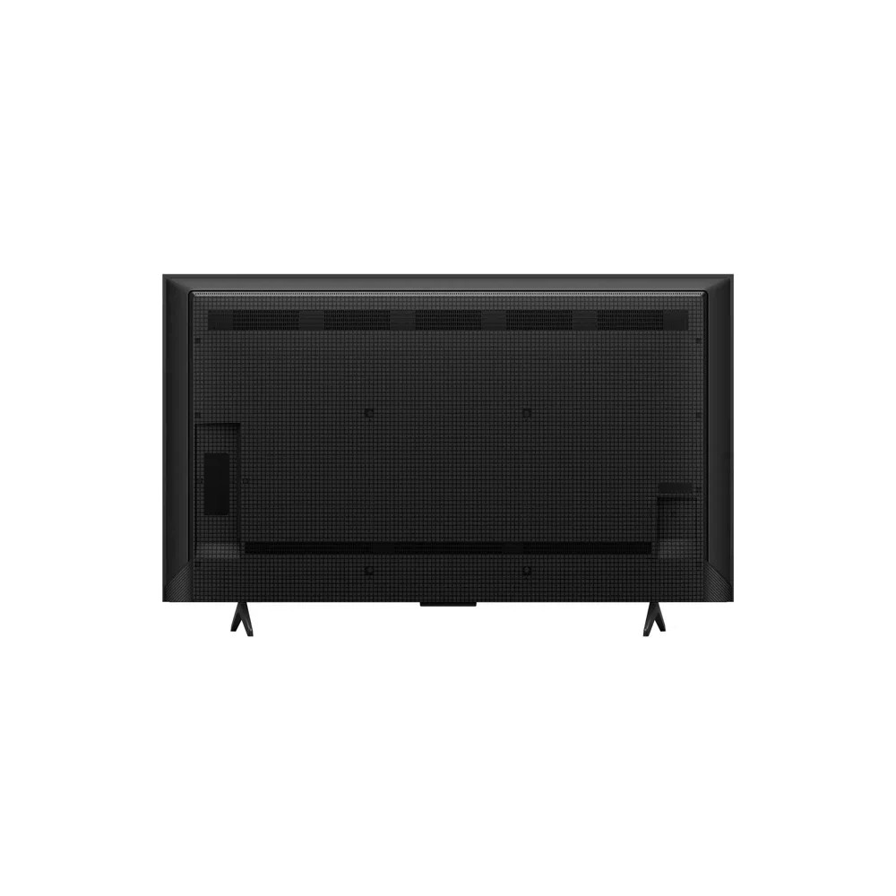 TV TCL QLED 75 UHD 4K SMART