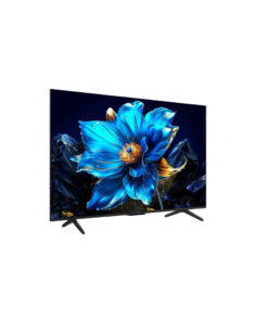 TV TCL QLED 75 UHD 4K SMART