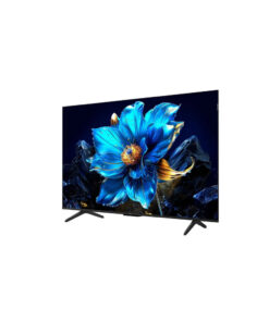 TV TCL QLED 75 UHD 4K SMART