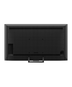 TV TCL QLED 55 UHD 4K SMART