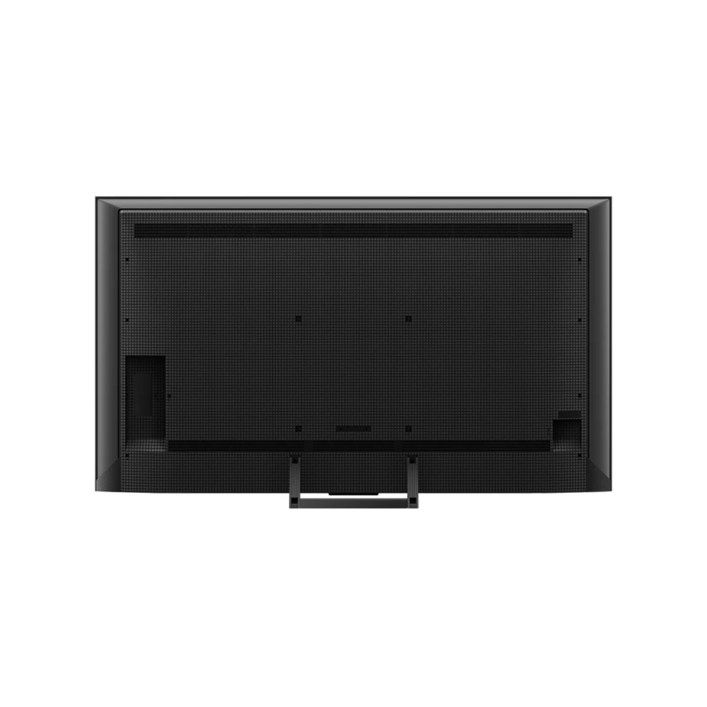 TV TCL QLED 65 UHD 4K SMART
