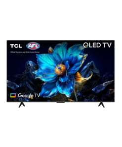 TV TCL QLED 65 UHD 4K SMART