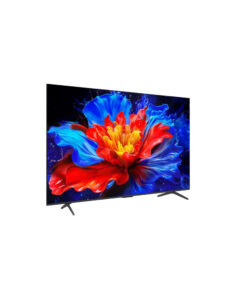 TV TCL QLED 65 UHD SMART 144HZ