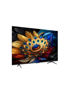 TV TCL QLED 75 UHD 4K SMART