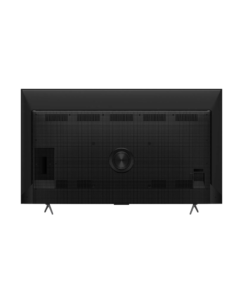 TV TCL QLED 75 UHD 4K SMART
