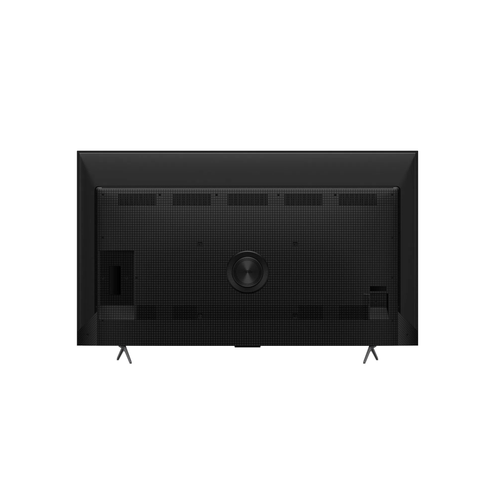 TV TCL QLED 75 UHD 4K SMART