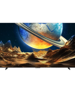 TV TCL QLED 98P UHD SMART