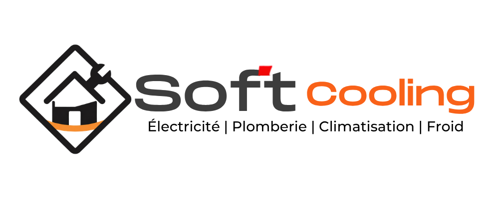 Soft Cooling – Spécialiste en Climatisation, Ventilation & Réfrigération