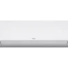climatiseur-tcl-savein-serie-ai-softcooling-app