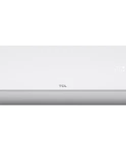 climatiseur-tcl-savein-serie-ai-softcooling-app