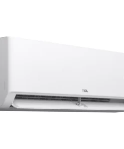climatiseur-tcl-savein-serie-ai-softcooling-app