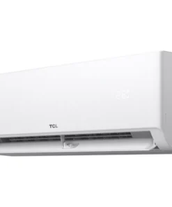 climatiseur-tcl-savein-serie-ai-softcooling-app