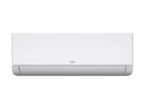 climatiseur-tcl-savein-serie-ai-softcooling-app