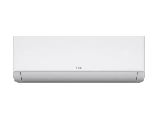 climatiseur-tcl-savein-serie-ai-softcooling-app