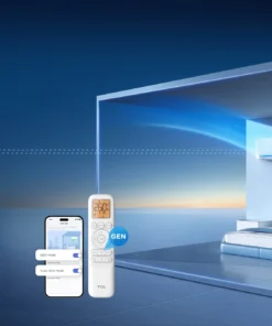 climatiseur-tcl-savein-serie-ai-softcooling-app