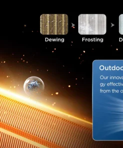 climatiseur-tcl-savein-serie-ai-softcooling-app