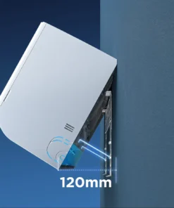 climatiseur-tcl-savein-serie-ai-softcooling-app