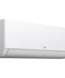 climatiseur-tcl-savein-serie-ai-softcooling-app