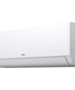 climatiseur-tcl-savein-serie-ai-softcooling-app