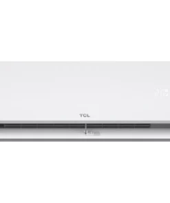climatiseur-tcl-savein-serie-ai-softcooling-app